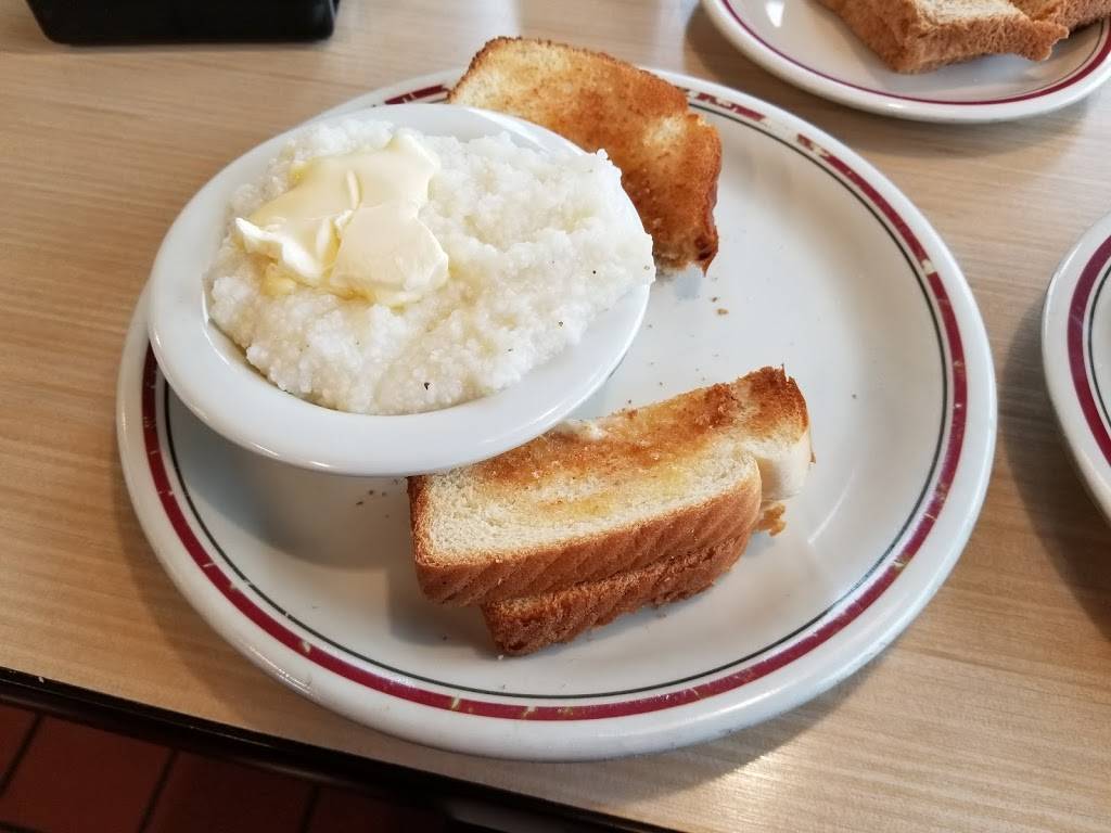 Huddle House | restaurant | 9047 Old Number Six Hwy, Santee, SC 29142, USA | 8038542220 OR +1 803-854-2220