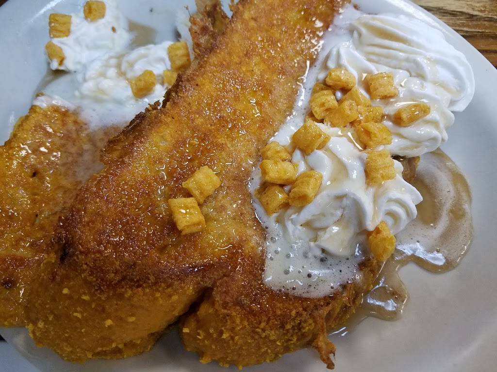 Bomber Restaurant | restaurant | 306 E Michigan Ave, Ypsilanti, MI 48198, USA | 7344820550 OR +1 734-482-0550