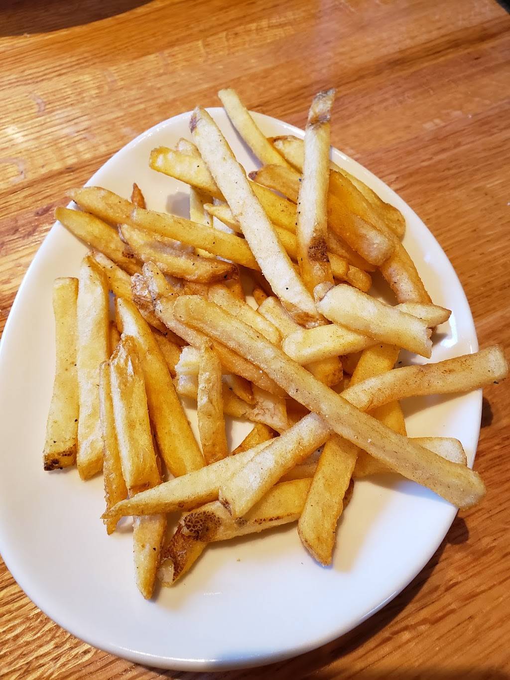 Applebees Grill + Bar | restaurant | 5231 Campbell Blvd, Nottingham, MD 21236, USA | 4434616200 OR +1 443-461-6200