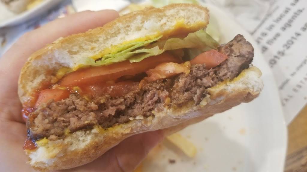 Apollo Restaurant Diner | restaurant | 630 Merrick Ave, East Meadow, NY 11554, USA | 5162921620 OR +1 516-292-1620