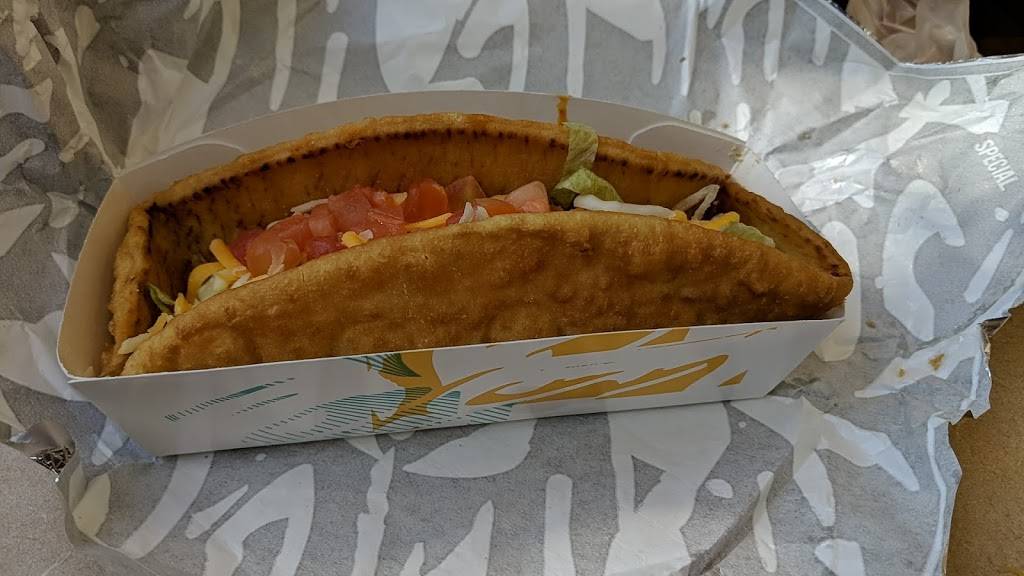 KFC | restaurant | 849 S Baldwin Ave, Arcadia, CA 91007, USA | 6264454700 OR +1 626-445-4700