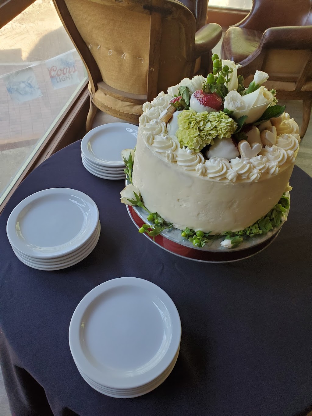 Los Pinos Mexican Food Prescott | restaurant | 1245 White Spar Rd, Prescott, AZ 86303, USA | 9285411245 OR +1 928-541-1245