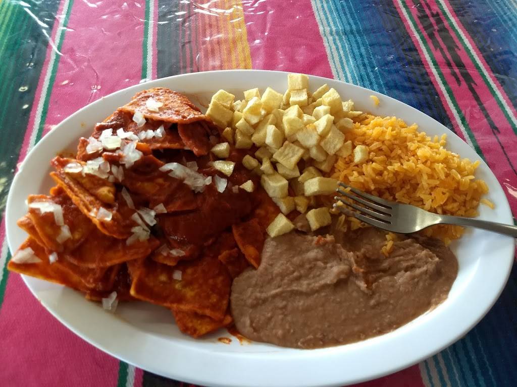 La Torta Del DF y Más | restaurant | 3312, 3312, 1576 W 3500 S, West Valley City, UT 84119, USA | 8013476729 OR +1 801-347-6729