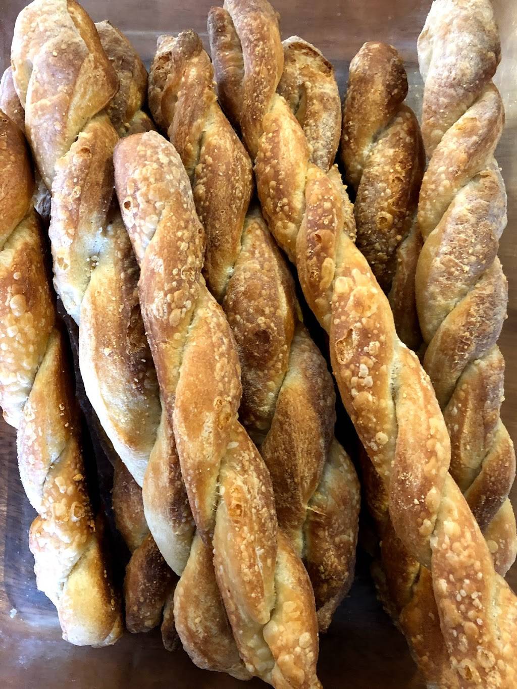 OLIVE TREE BISTRO | restaurant | 231 W Lancaster Ave, Paoli, PA 19301, USA | 6109939393 OR +1 610-993-9393