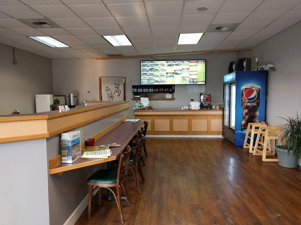 Best Teriyaki & Wok | restaurant | 11801 NE 160th St, Bothell, WA 98011, USA | 4254026400 OR +1 425-402-6400