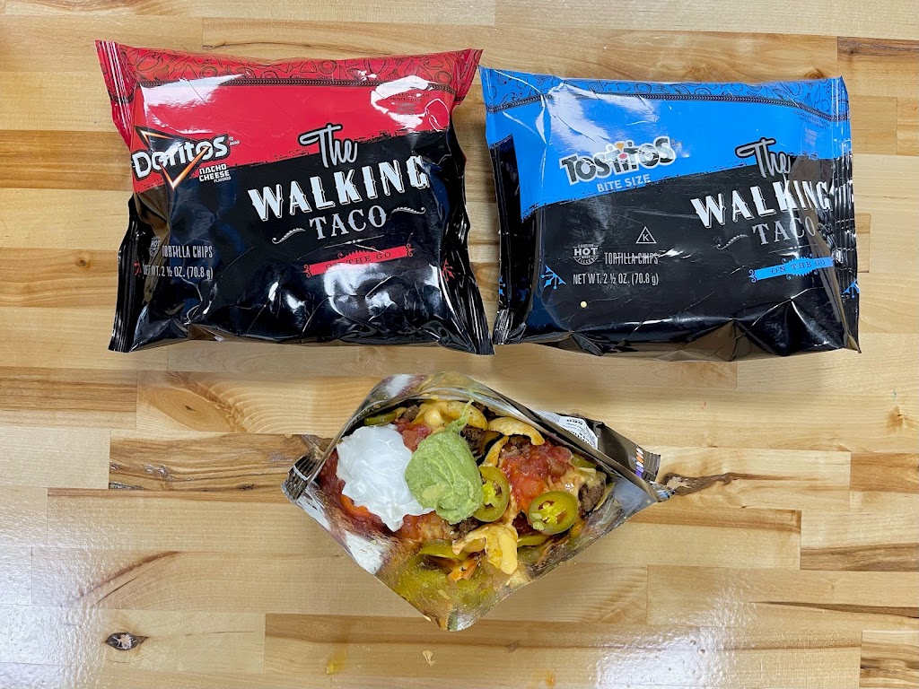 Boss Mart | restaurant | 5317 Gunn Hwy, Tampa, FL 33624, USA | 8135155289 OR +1 813-515-5289