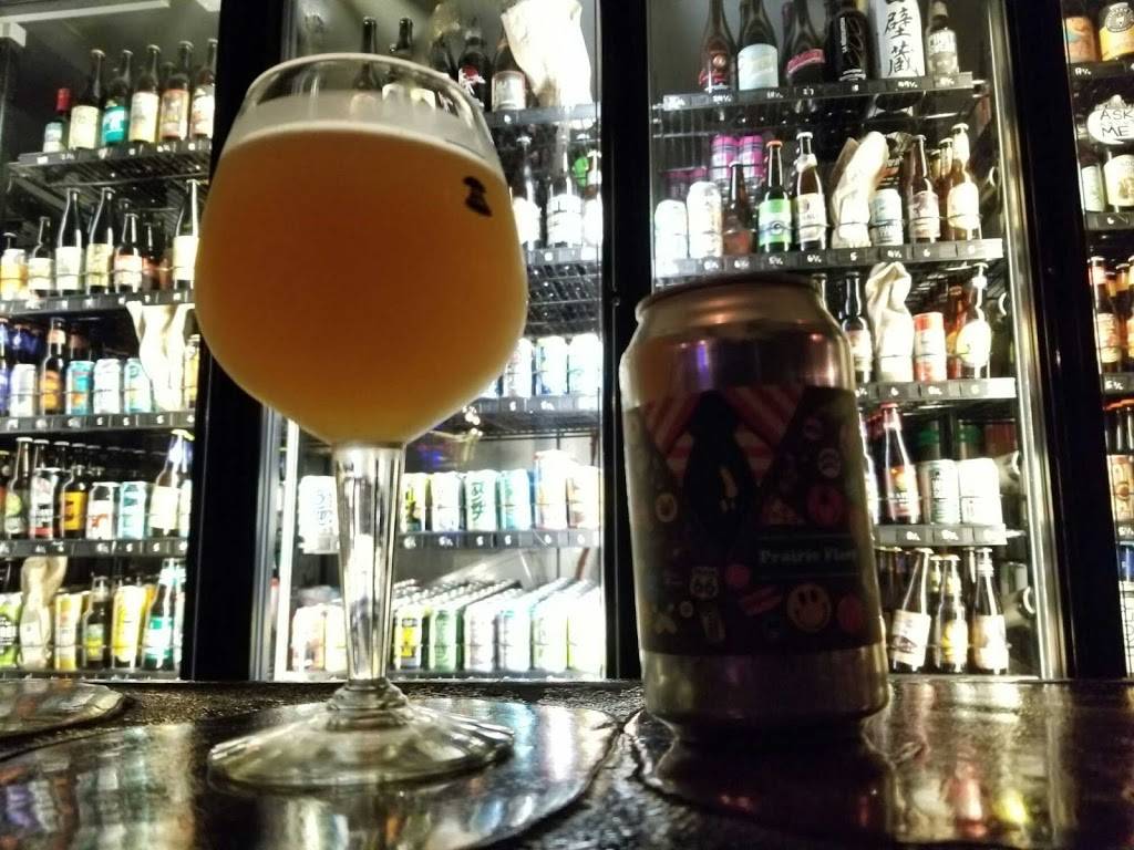 Cock & Bull Farmhouse ~ Pizza & Tasting Room | meal takeaway | 975 Cattlemen Rd, Sarasota, FL 34232, USA | 9413631262 OR +1 941-363-1262