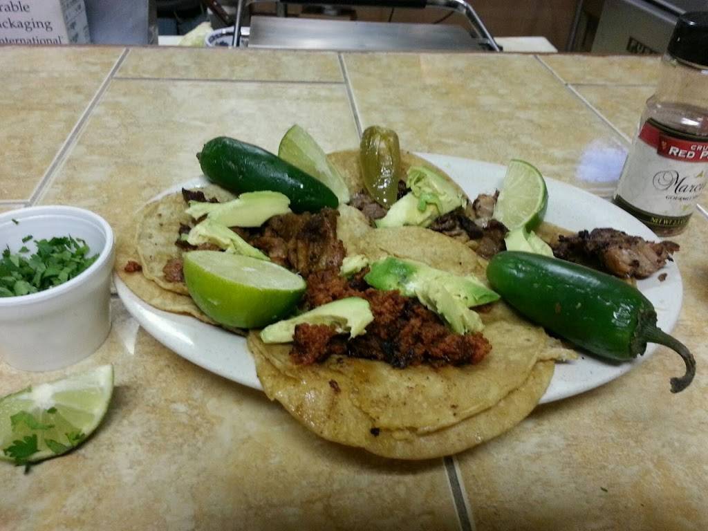 Amigos Latin Grocery | restaurant | 12333 Largo Dr, Savannah, GA 31419, USA | 9129259047 OR +1 912-925-9047