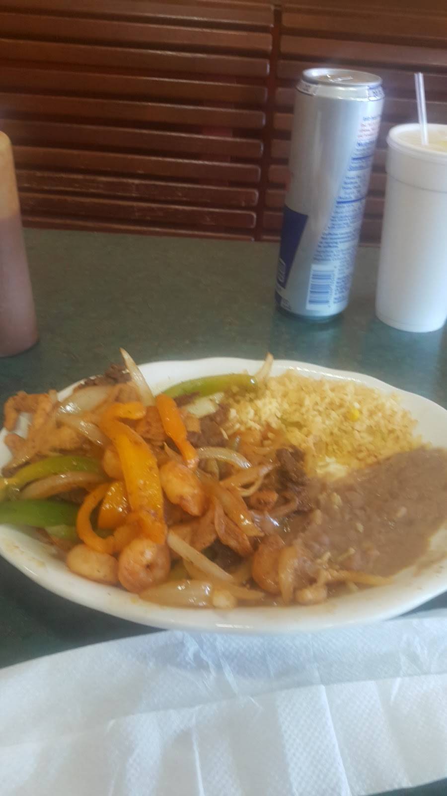 Santos Taqueria Express | restaurant | 4315 Jodeco Rd, McDonough, GA 30253, USA | 7709540311 OR +1 770-954-0311