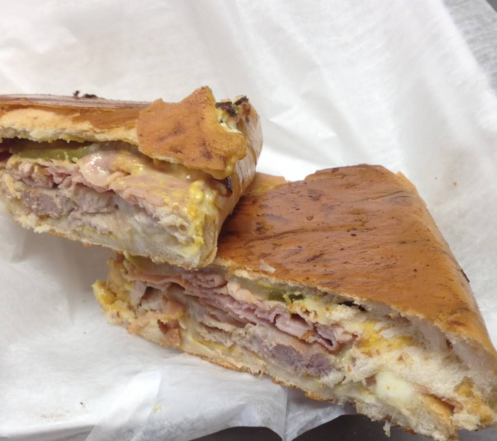 Rinaldis Italian Deli WPB | cafe | 5029A Okeechobee Blvd, West Palm Beach, FL 33417, USA | 5614717737 OR +1 561-471-7737