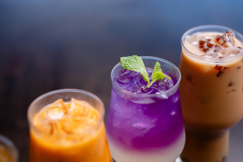 Loving Hut (North Park) | restaurant | 1905 El Cajon Blvd, San Diego, CA 92104, USA | 6196839490 OR +1 619-683-9490