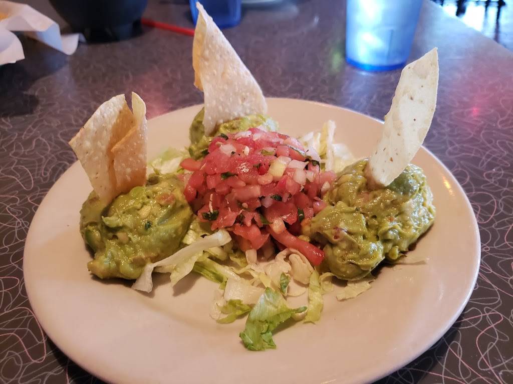 El Norte | restaurant | 2205 W Parker Rd, Plano, TX 75023, USA | 9725966783 OR +1 972-596-6783