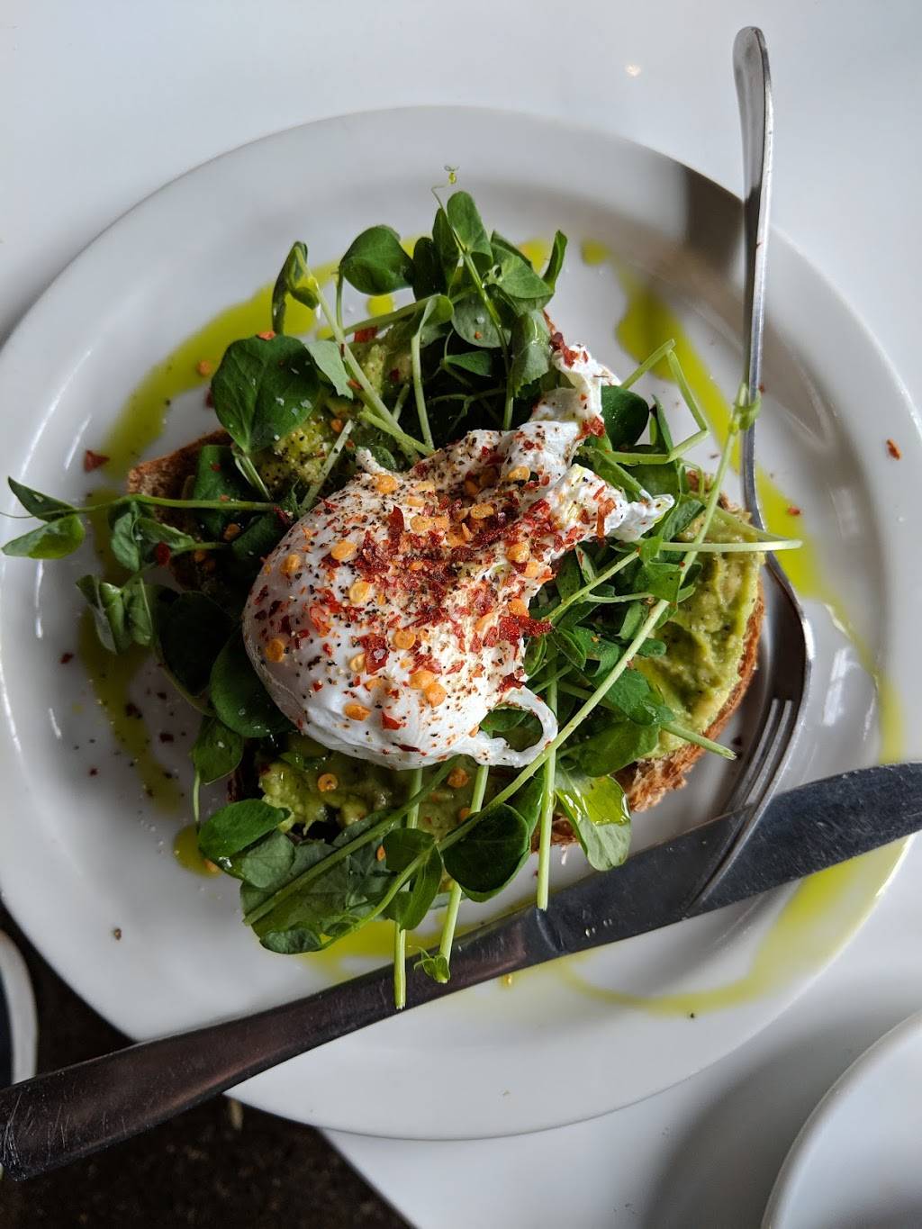 Coffeebar Truckee | cafe | 10120 Jibboom St, Truckee, CA 96161, USA | 5305872000 OR +1 530-587-2000