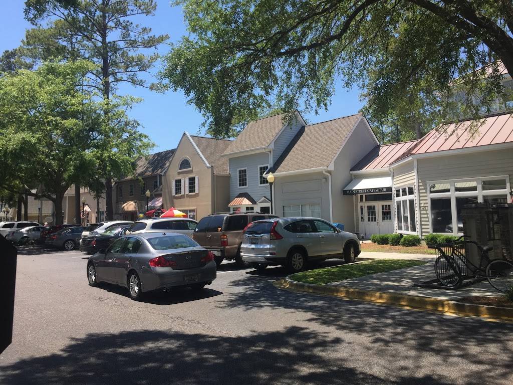 MUNCHIES | restaurant | 1407 Main St, Hilton Head Island, SC 29926, USA | 8437853354 OR +1 843-785-3354