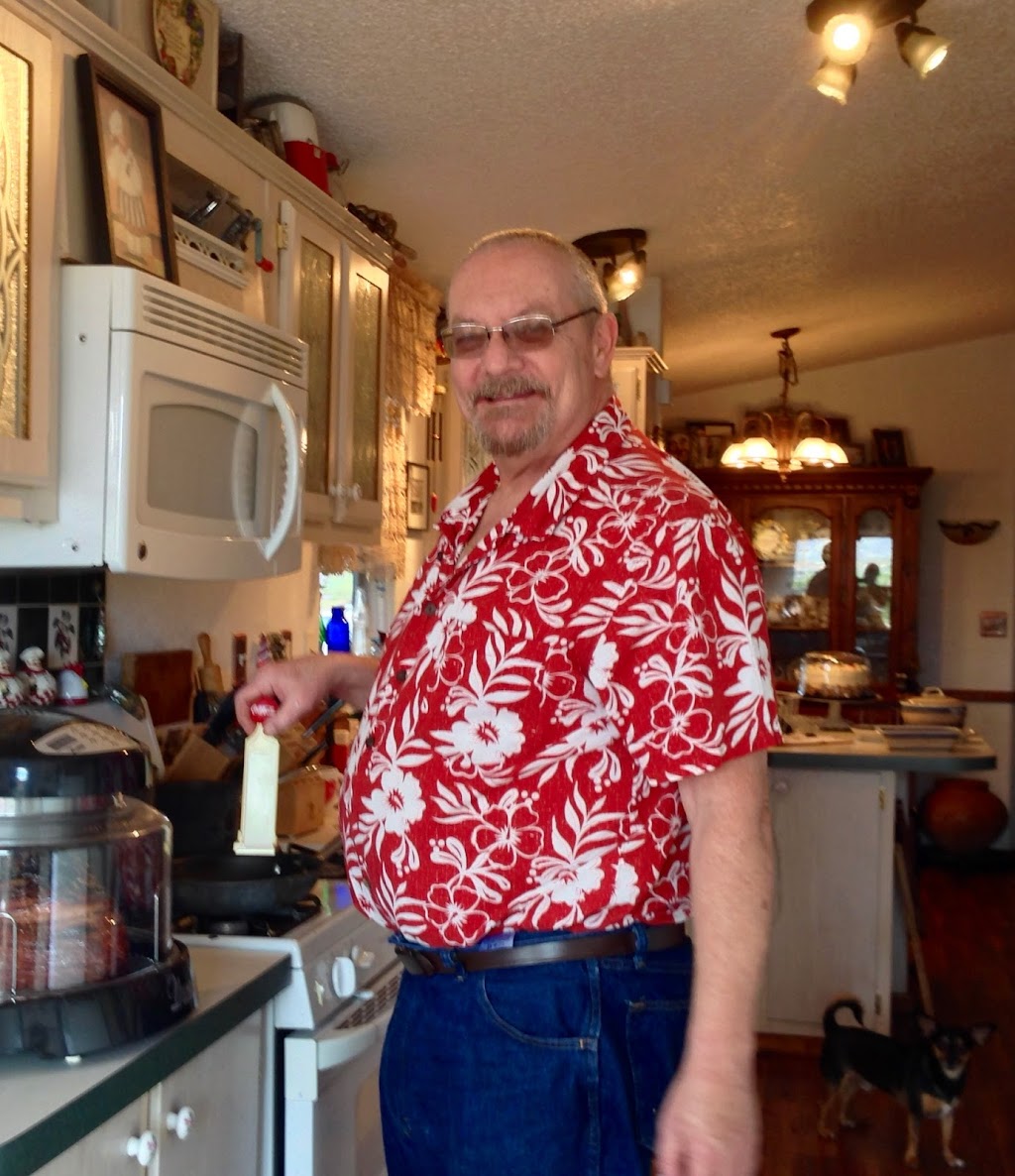 Alices Restaurant | restaurant | 5416 E Pima St, Tucson, AZ 85712, USA | 5203253151 OR +1 520-325-3151