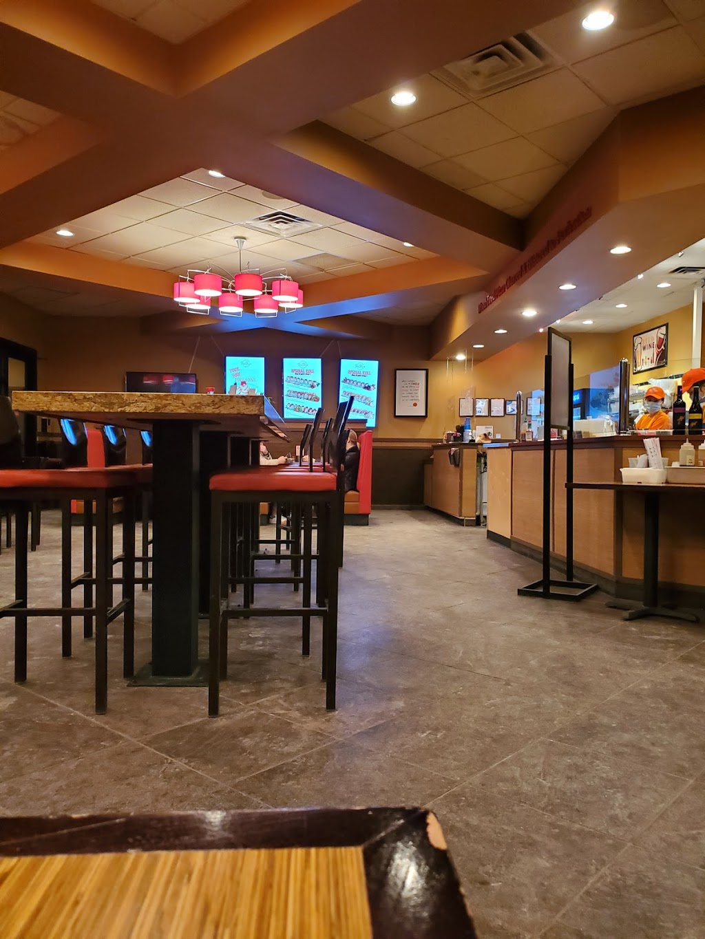 Poke Picks | restaurant | 3412 S Western Ave, Sioux Falls, SD 57105, USA | 6053348888 OR +1 605-334-8888