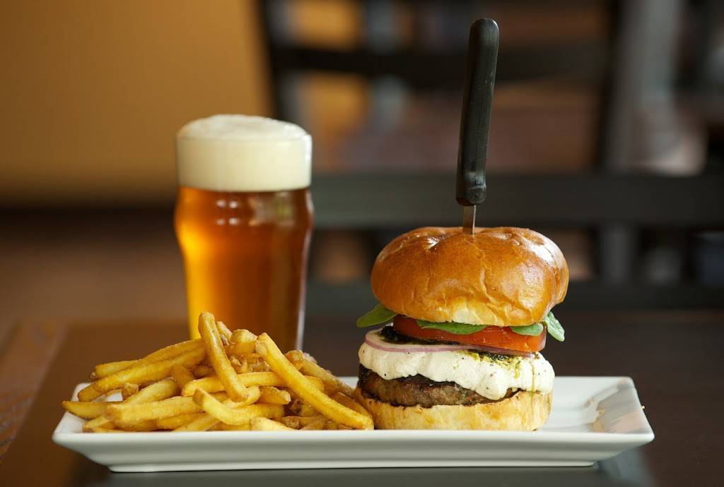 My Brothers Bar | restaurant | 1815 Missouri W, Poplar Bluff, MO 63901, USA | 5737725351 OR +1 573-772-5351