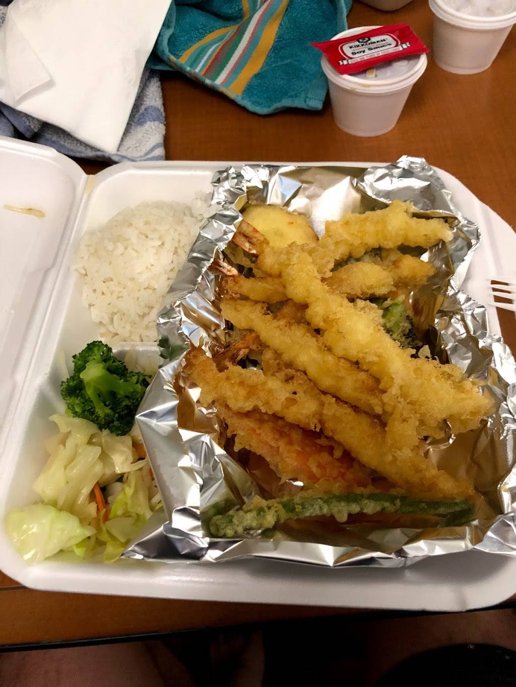 Kyoto Japanese Restaurant | restaurant | 3232 State St, Santa Barbara, CA 93105, USA | 8056871252 OR +1 805-687-1252