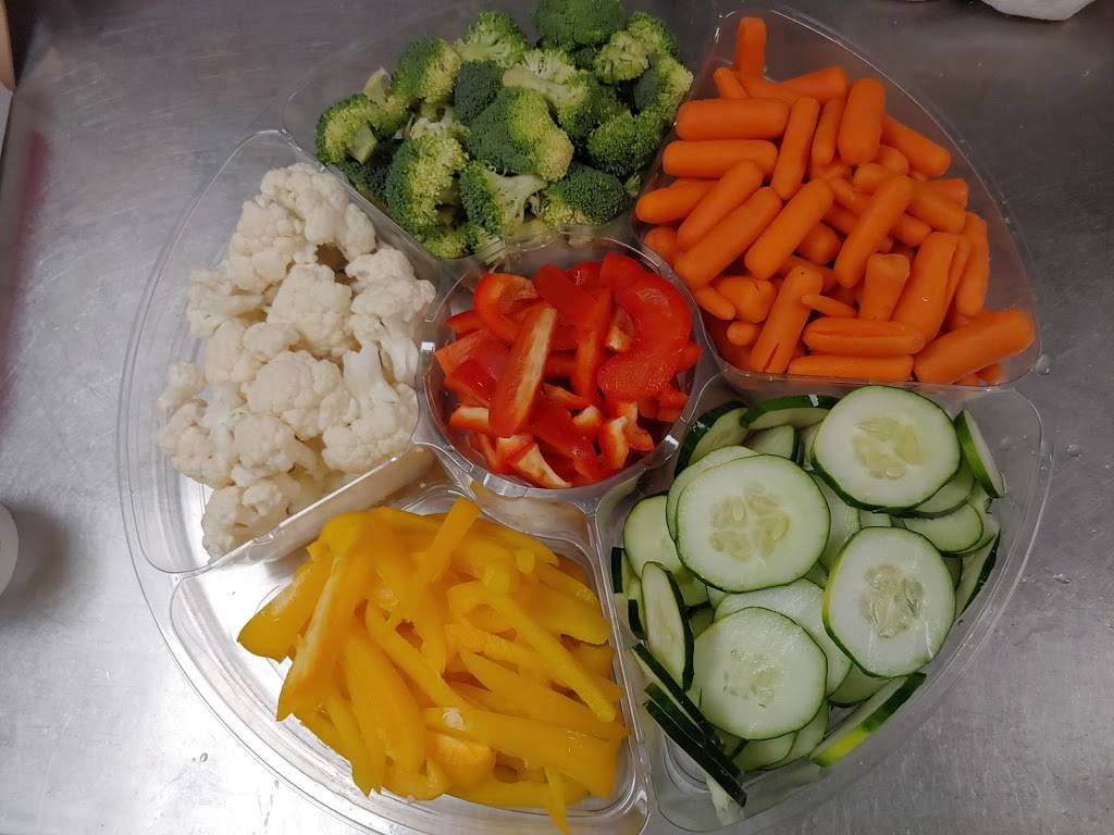 La Hacienda Brighton | restaurant | 900 Brighton Rd, Tonawanda, NY 14150, USA | 7168323026 OR +1 716-832-3026