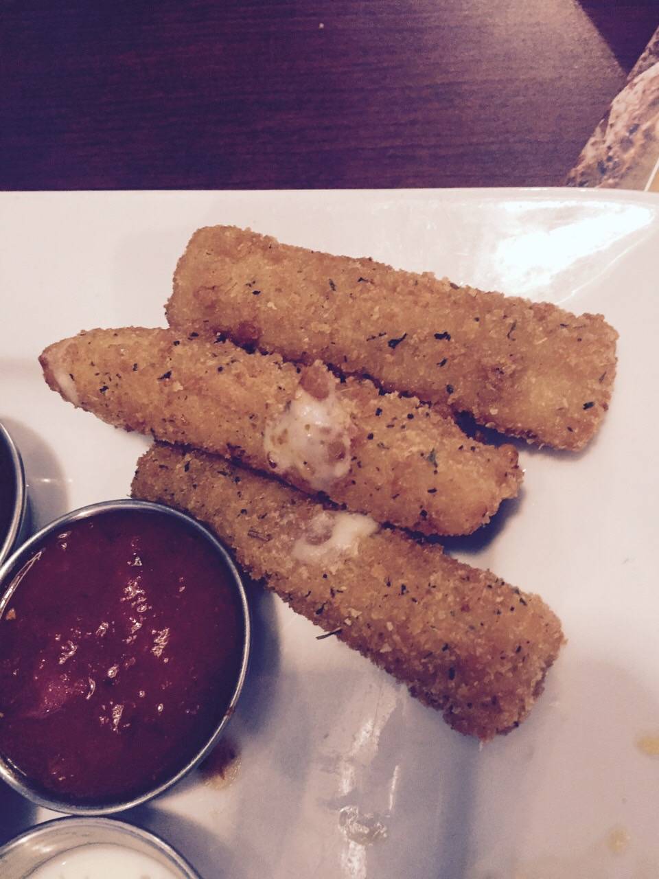 New Phoenix | restaurant | 480 Targee St # 4, Staten Island, NY 10304, USA | 7188180105 OR +1 718-818-0105