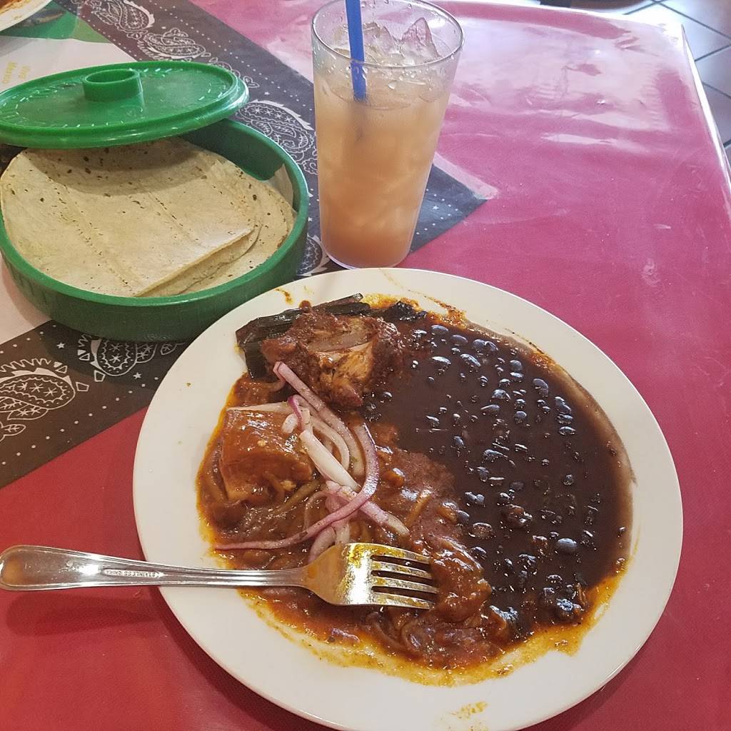 La Plaza Garibaldi | restaurant | 6650 Commerce Blvd # 11B, Rohnert Park, CA 94928, USA | 7075851623 OR +1 707-585-1623