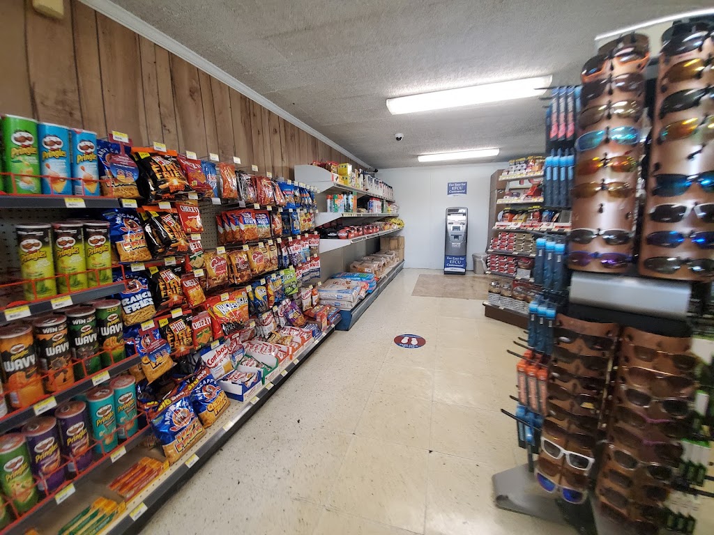 Shell | restaurant | 13850 Wattsburg Rd, Wattsburg, PA 16442, USA | 8147399494 OR +1 814-739-9494