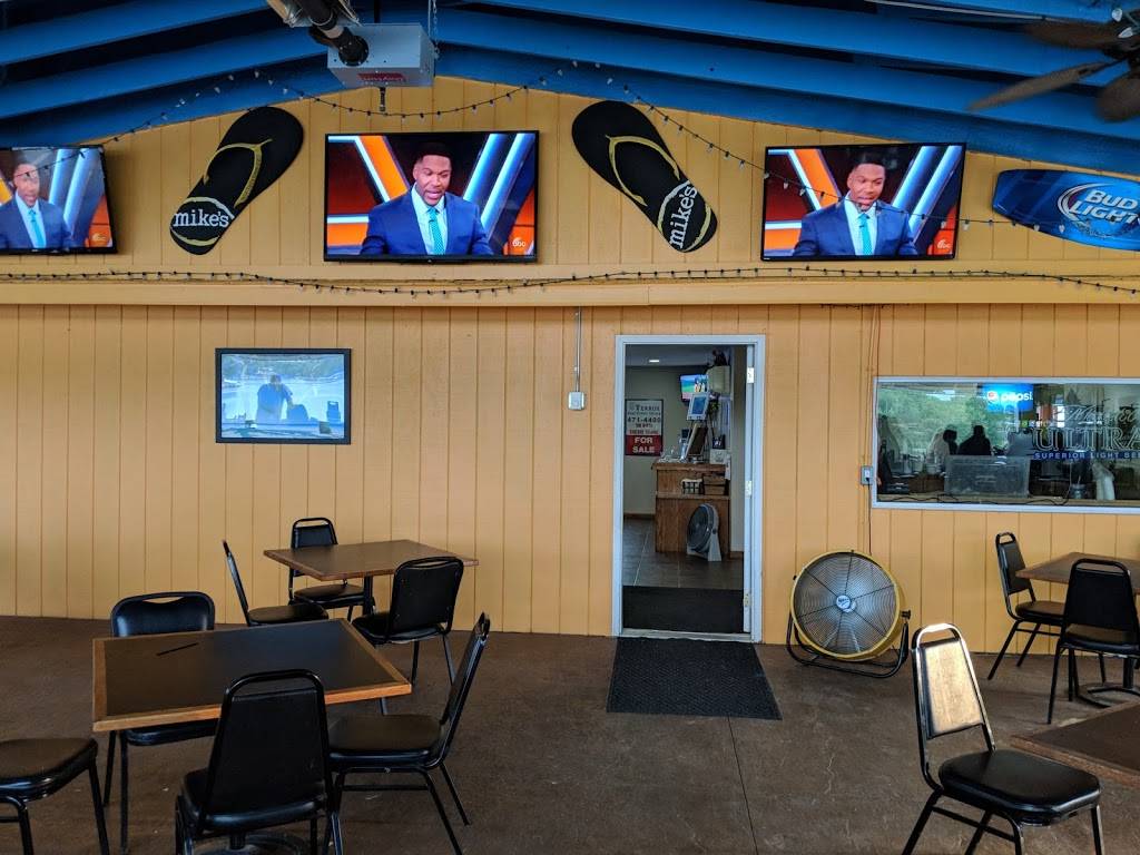 Lake Ponderosa Marina | restaurant | 199 Marina Dr, Montezuma, IA 50171, USA | 6416232628 OR +1 641-623-2628