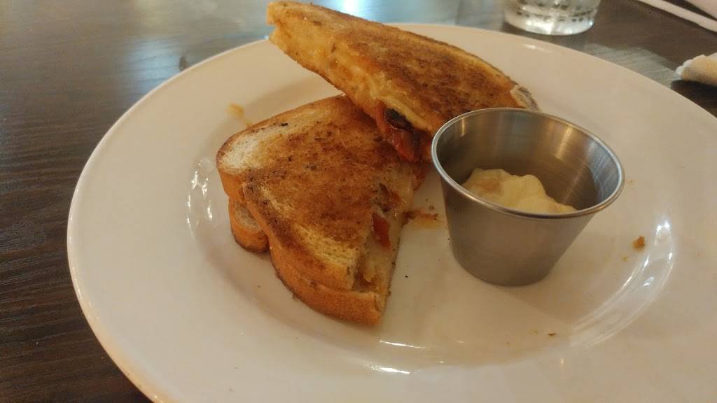 Caña By Tropicana | restaurant | 11402 Old River School Rd, Downey, CA 90241, USA | 5623810675 OR +1 562-381-0675