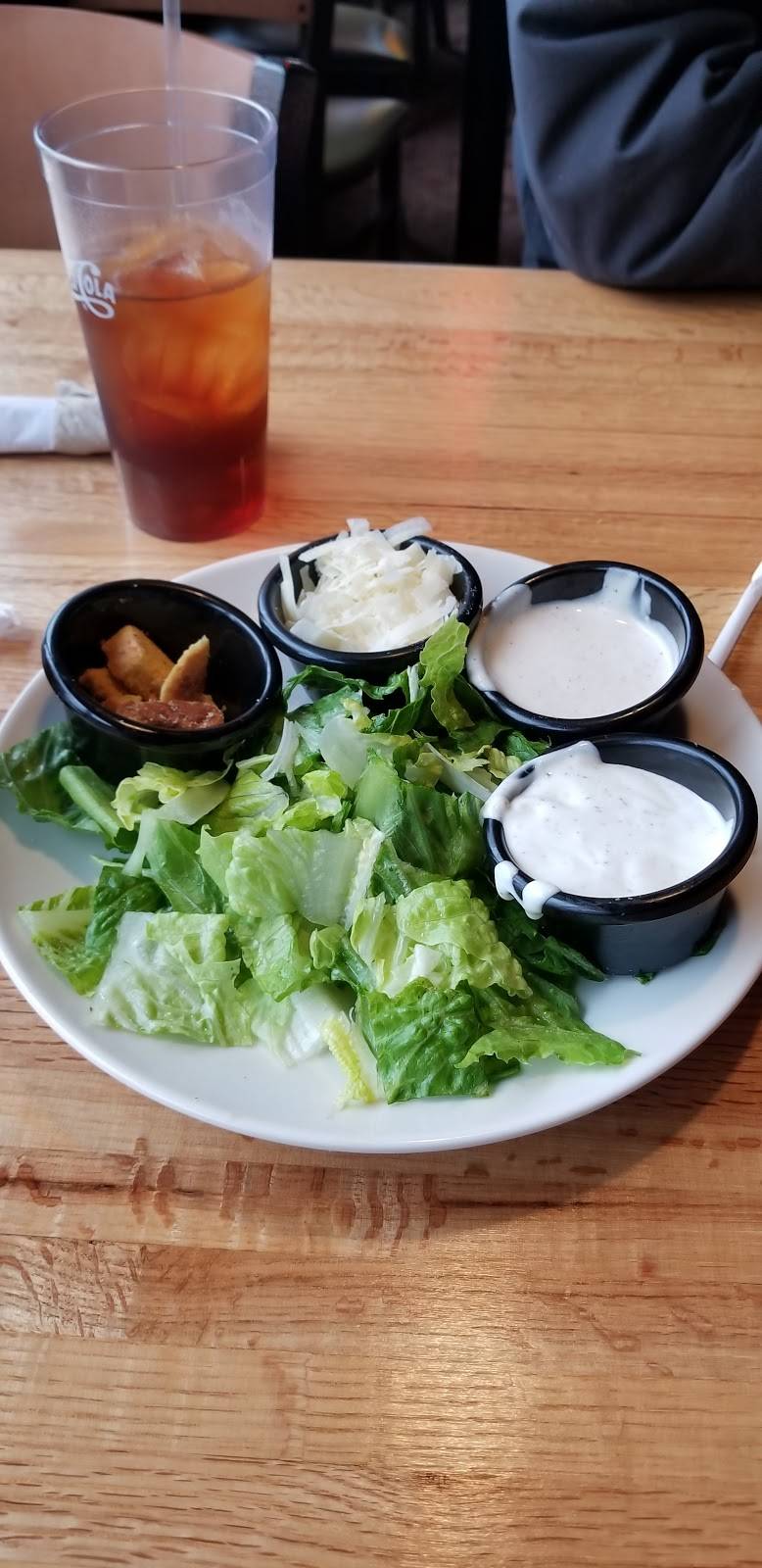 Applebees Grill + Bar | restaurant | 5185 Fernandina Rd, Columbia, SC 29212, USA | 8037494767 OR +1 803-749-4767