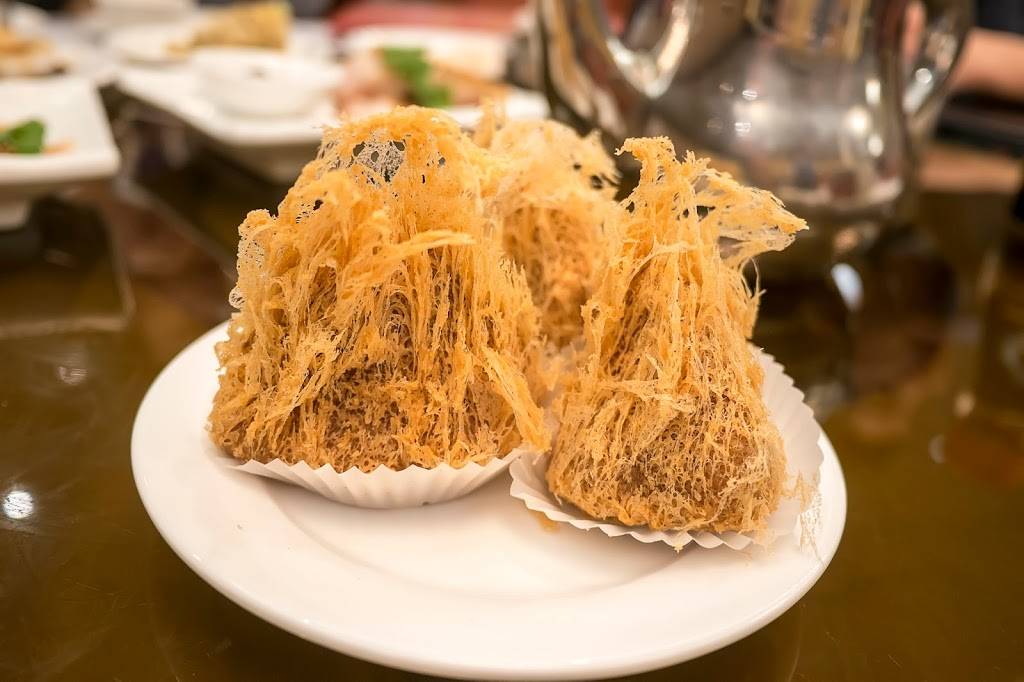 Fungs Kitchen | restaurant | 7320 Southwest Fwy #115, Houston, TX 77074, USA | 7137792288 OR +1 713-779-2288