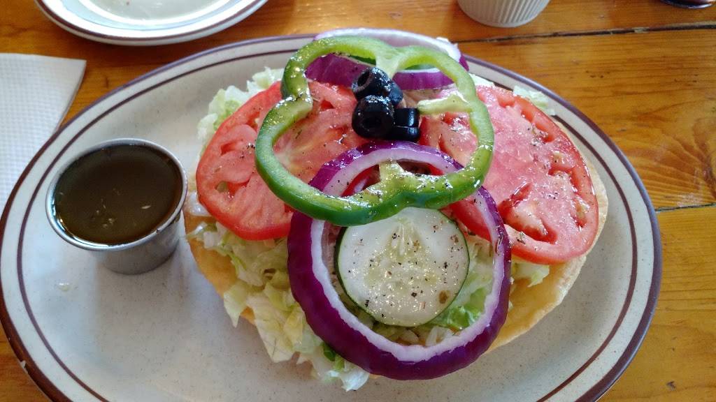 Pepinos Taco Stand | restaurant | 513 S Main St, Brewer, ME 04412, USA | 2079891111 OR +1 207-989-1111