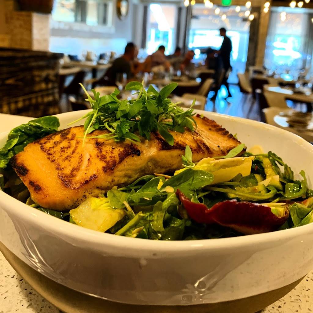 Meat Bar Bay Harbor Islands | restaurant | 1009 Kane Concourse, Bay Harbor Islands, FL 33154, USA | 7862167275 OR +1 786-216-7275