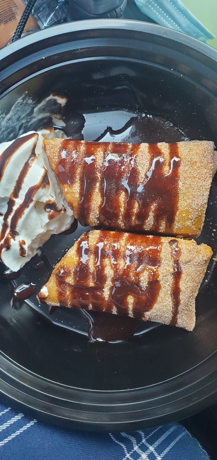 Tacos way, Crestview, FL | restaurant | 252 N Ferdon Blvd, Crestview, FL 32536, USA | 8503313469 OR +1 850-331-3469