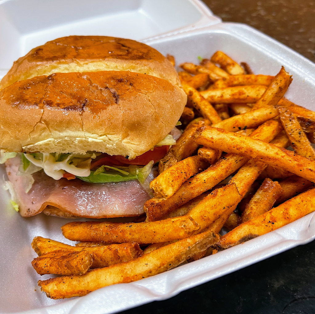 4 Hermanos Restaurant | restaurant | 3013 N Inspiration Rd, Mission, TX 78574, USA | 9565910711 OR +1 956-591-0711