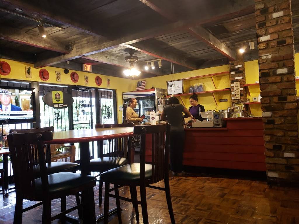 Buenisimo Café | meal delivery | 1649 Forum Pl #3, West Palm Beach, FL 33401, USA | 5616865404 OR +1 561-686-5404