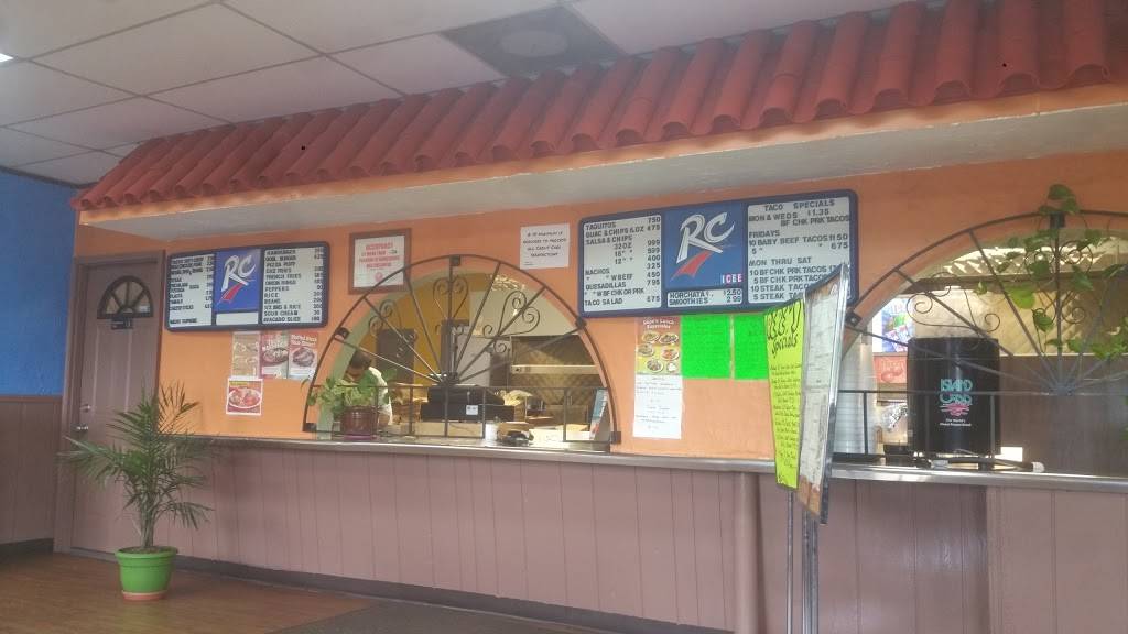 Pepes Mexican Restaurant | restaurant | 2014 E 87th St, Chicago, IL 60617, USA | 7733743388 OR +1 773-374-3388