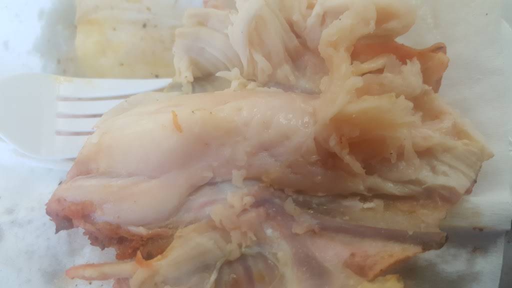 Pollos Asados La Silla | restaurant | 8500 Almeda Genoa Rd, Houston, TX 77075, USA | 7139914411 OR +1 713-991-4411