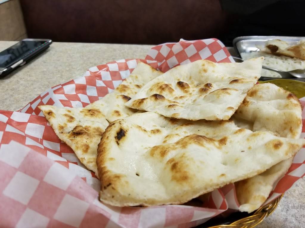 Punjabi Dhaba | restaurant | 2855 Derry Rd E, Mississauga, ON L4T 1A6, Canada | 9059563442 OR +1 905-956-3442
