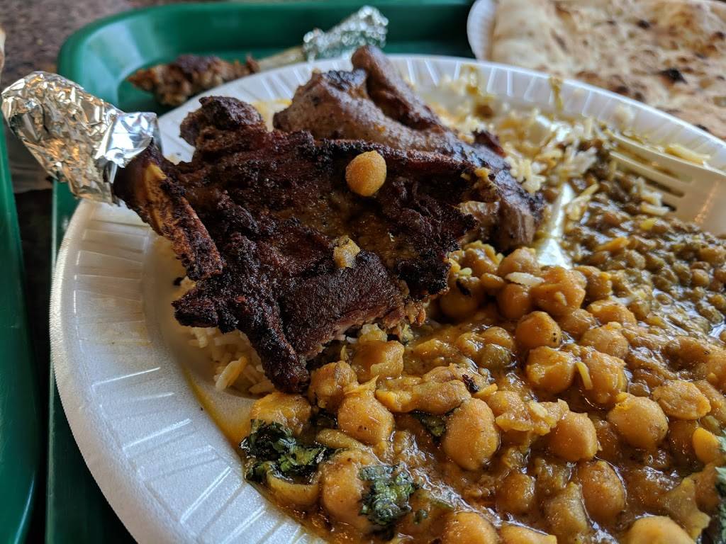 East West Grill | restaurant | 2721 Wilson Blvd, Arlington, VA 22201, USA | 7033124888 OR +1 703-312-4888