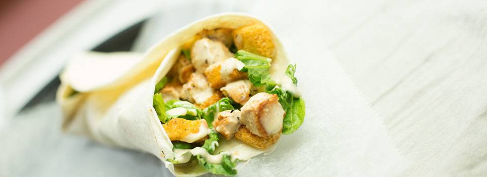 Dimitris Pizza | restaurant | 14 Park Ave, Hopkinton, NH 03229, USA | 6037464300 OR +1 603-746-4300