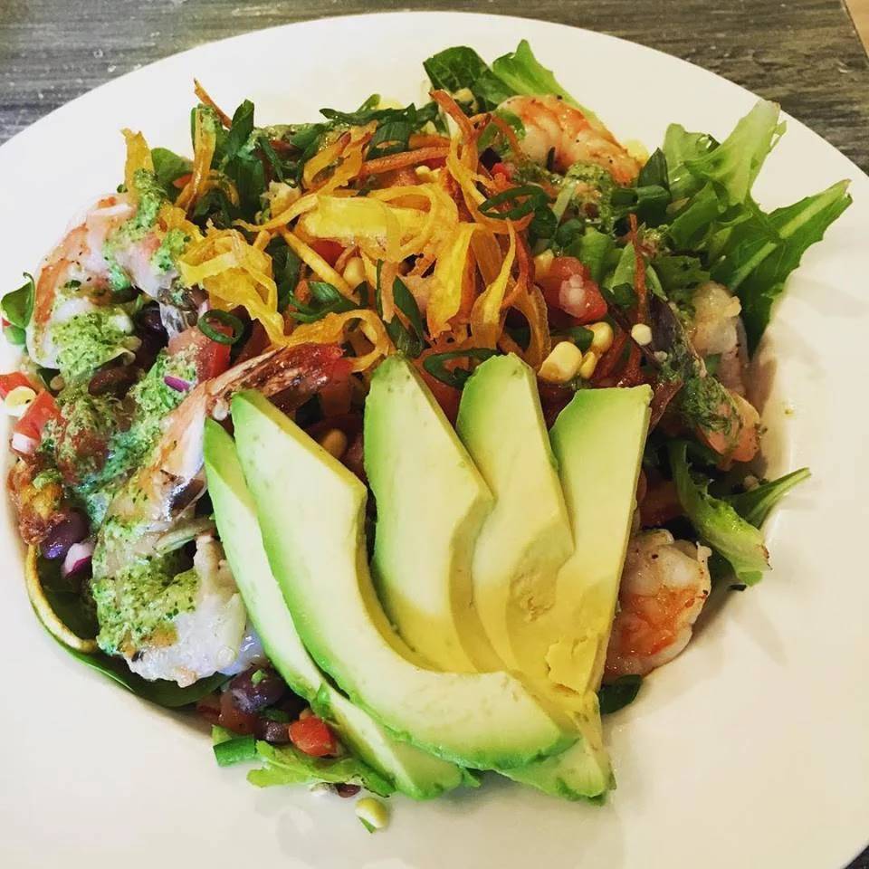 Tijuana Taxi Co | restaurant | 901 N University Dr, Coral Springs, FL 33071, USA | 9543449201 OR +1 954-344-9201