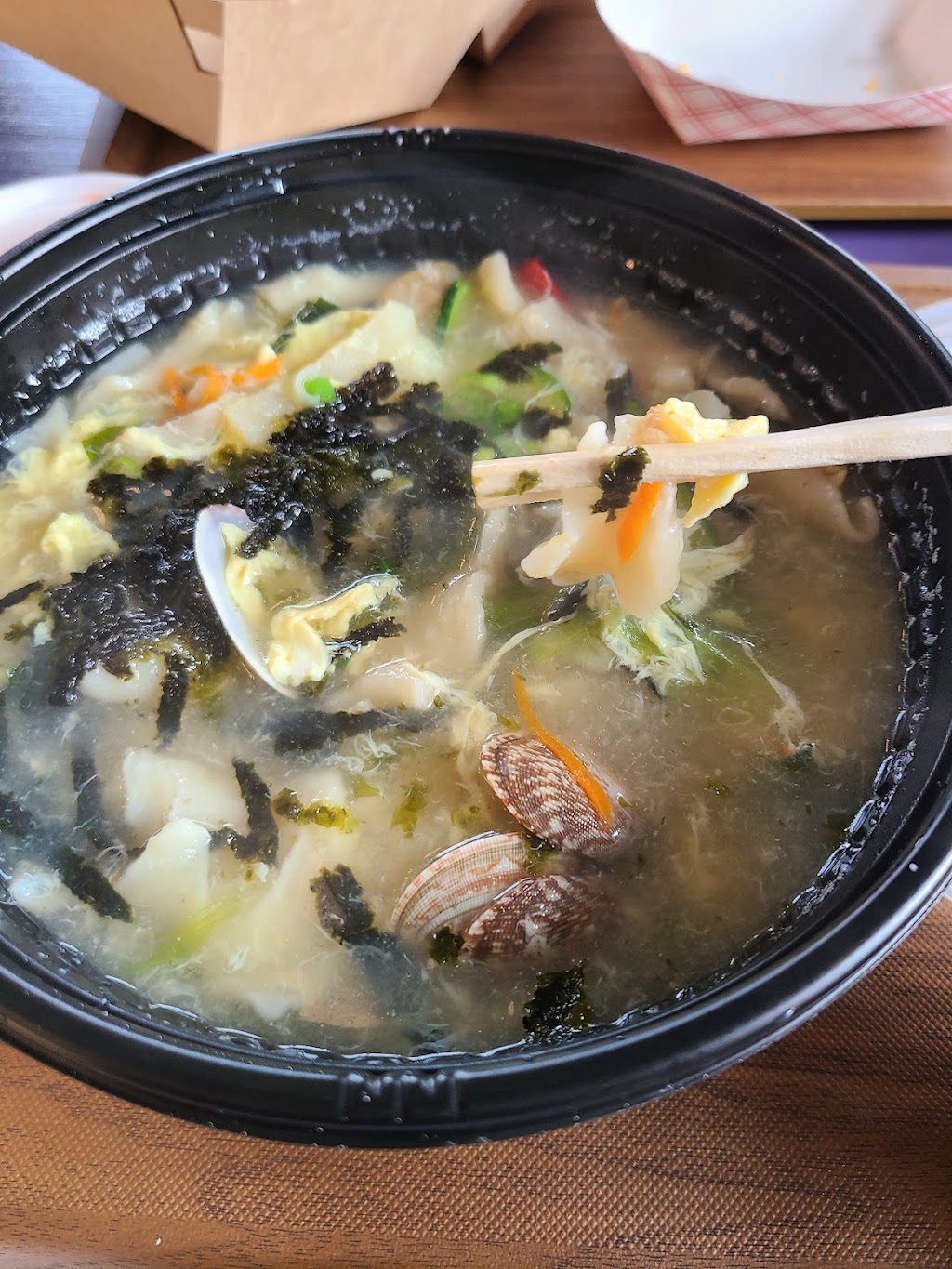 SIROK | restaurant | 13960 Metrotech Dr, Chantilly, VA 20151, USA | 7032890808 OR +1 703-289-0808