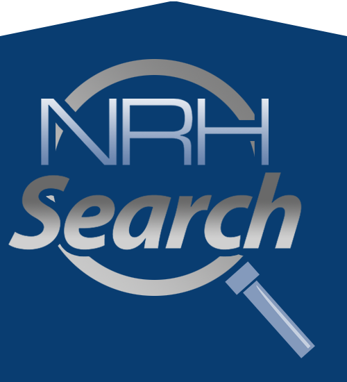 NRH Search | restaurant | 700 E Diehl Rd, Naperville, IL 60563, USA | 6304822900 OR +1 630-482-2900