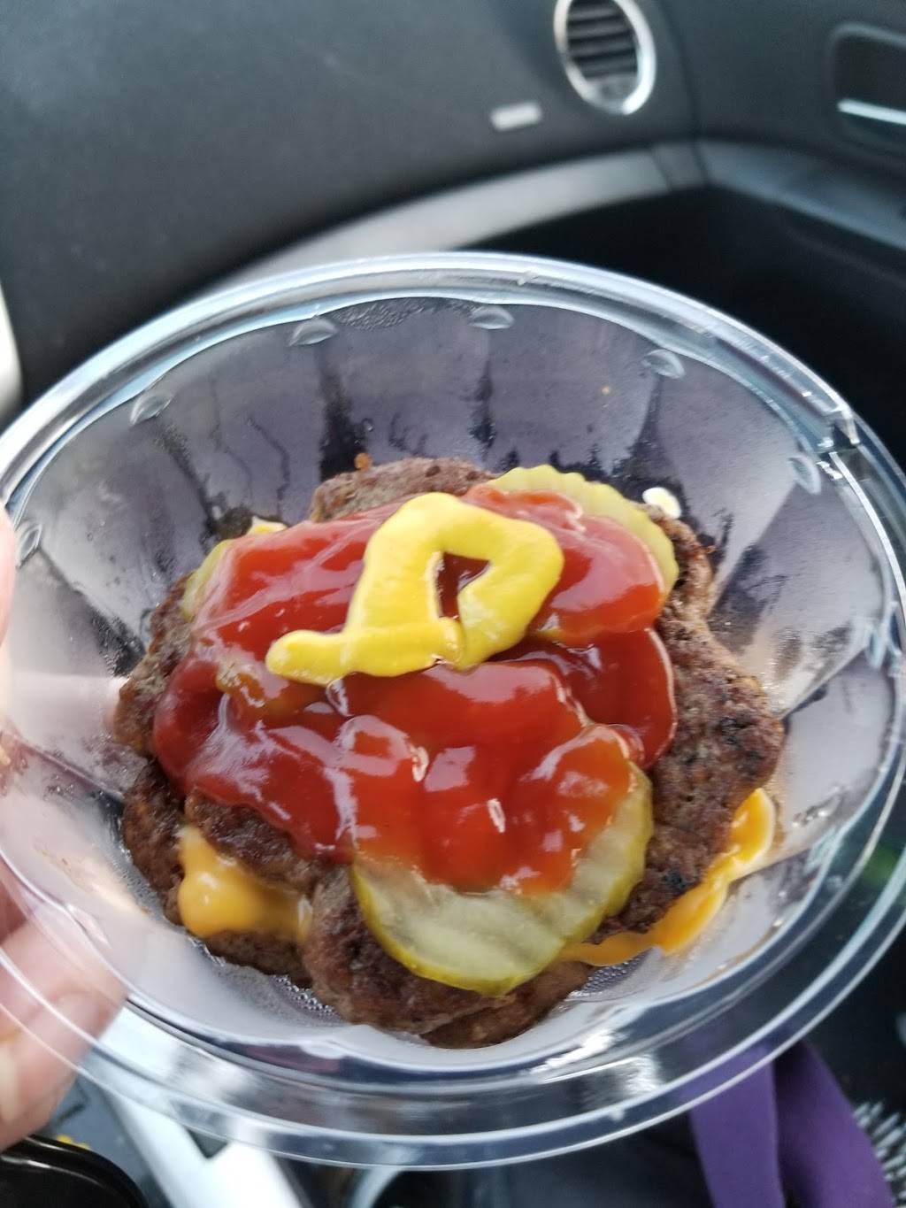 Dairy Queen Grill & Chill | restaurant | 61 Jefferson St, Newnan, GA 30263, USA | 7702532454 OR +1 770-253-2454