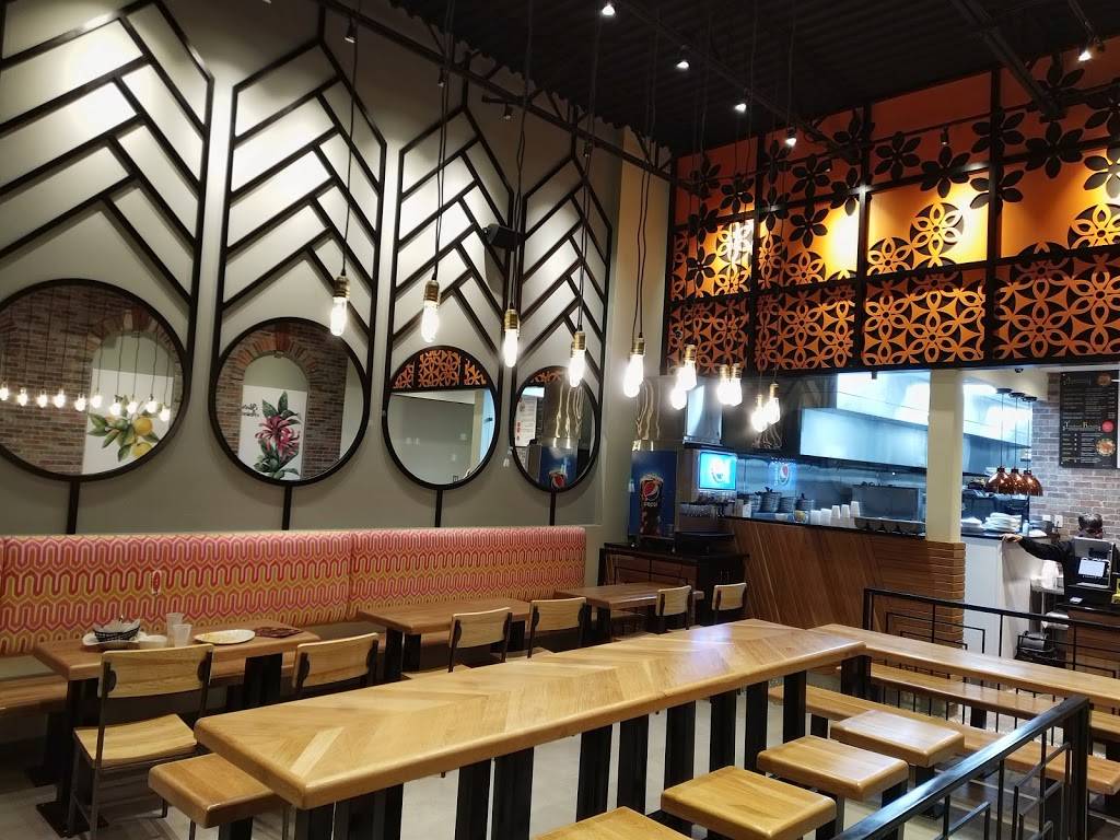 ODesi aroma | meal takeaway | 6450 N MacArthur Blvd suite 110, Irving, TX 75039, USA | 9727070389 OR +1 972-707-0389