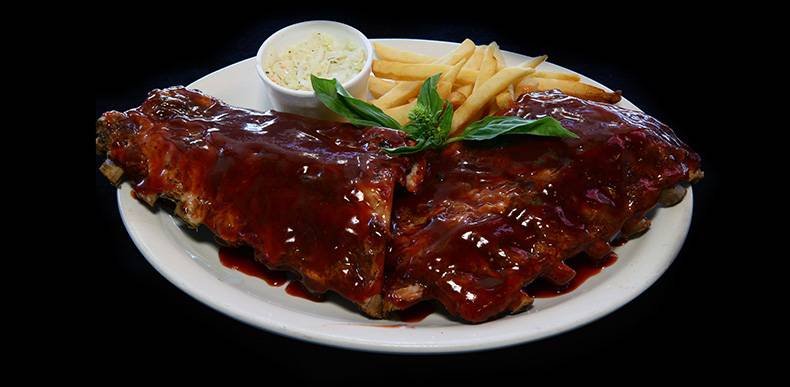 Linos Ristorante & Pizzeria | restaurant | 267 Peterson Rd, Libertyville, IL 60048, USA | 8476800600 OR +1 847-680-0600