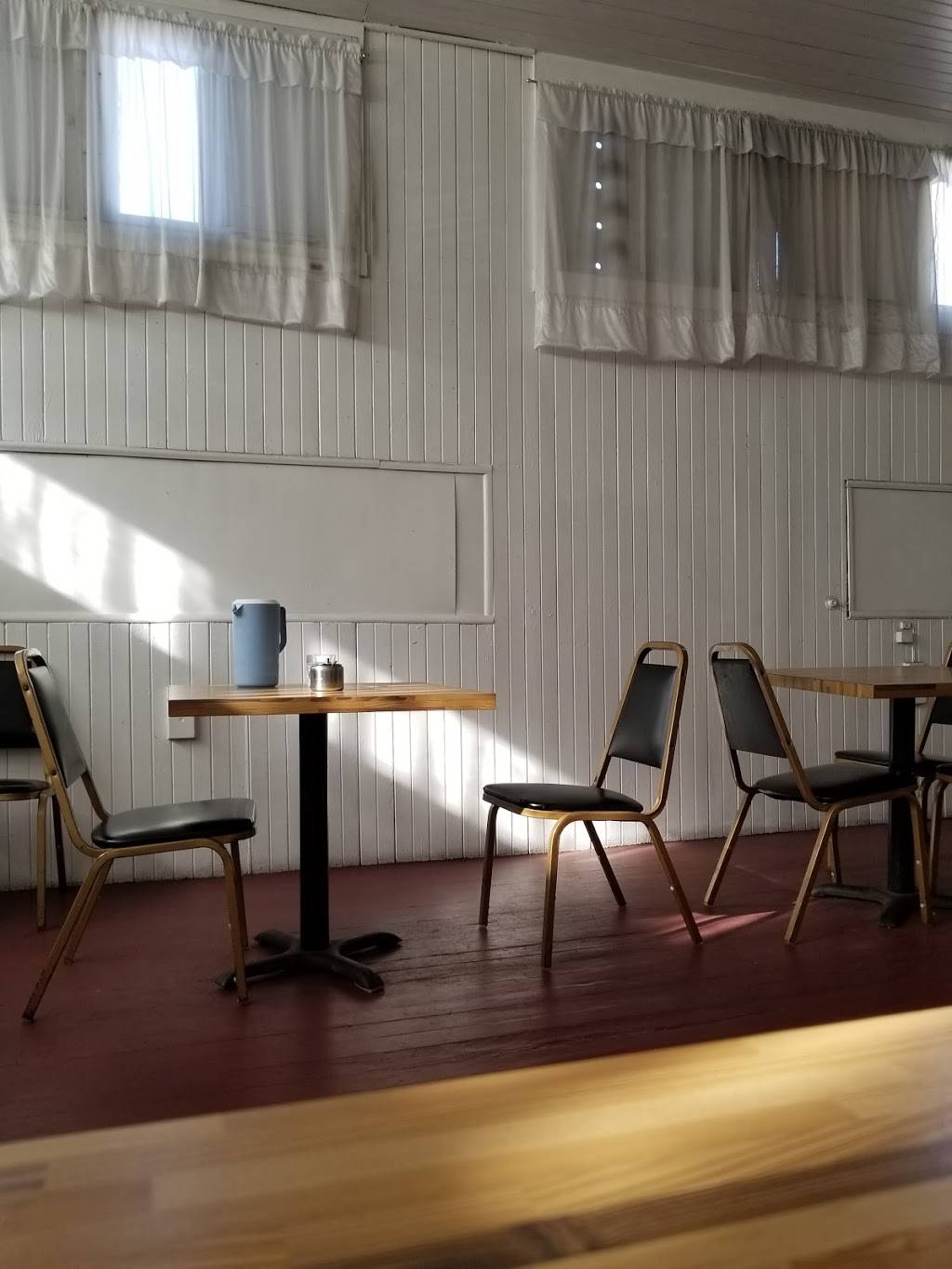 Bens | restaurant | 398 3rd St, Oakland, CA 94607, USA | 5107638336 OR +1 510-763-8336