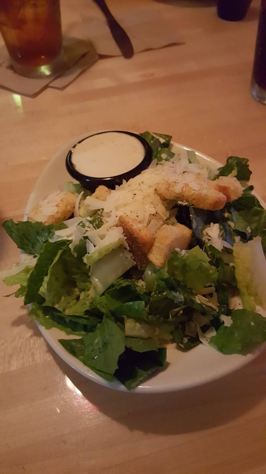 Applebees Grill + Bar | restaurant | 11030 S, International Dr, Orlando, FL 32821, USA | 4079852365 OR +1 407-985-2365