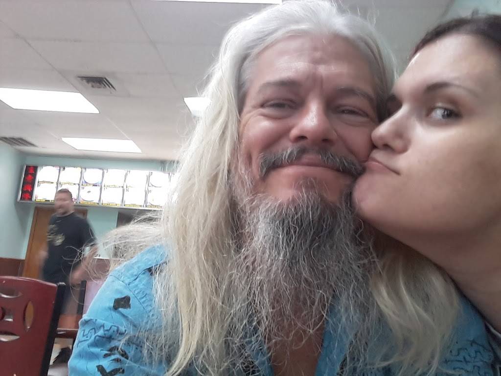 China Garden | restaurant | 2008 FL-60, Lake Wales, FL 33898, USA | 8636798833 OR +1 863-679-8833