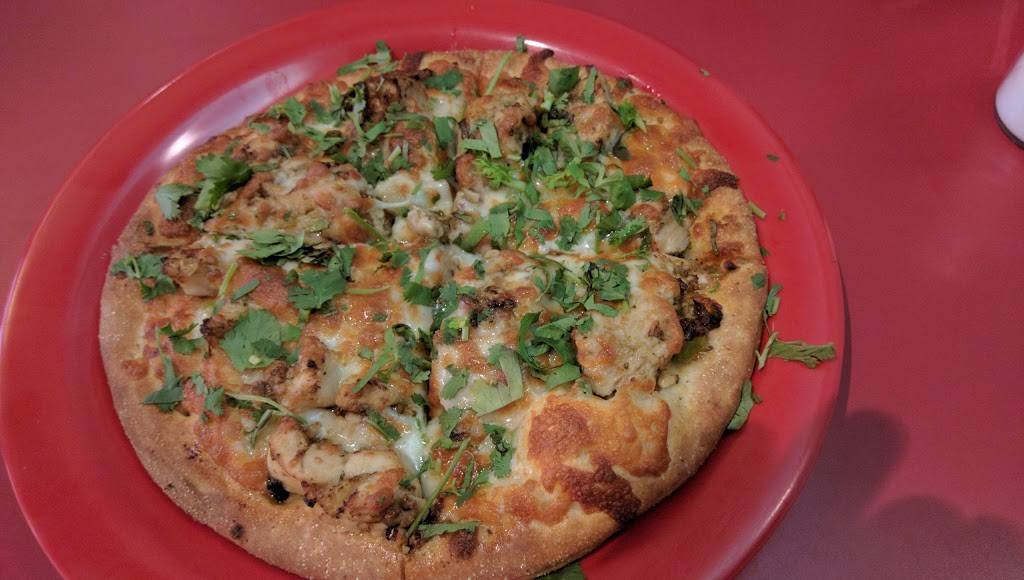 Extreme Pizza | meal delivery | 1980 Union St, San Francisco, CA 94123, USA | 4159298234 OR +1 415-929-8234